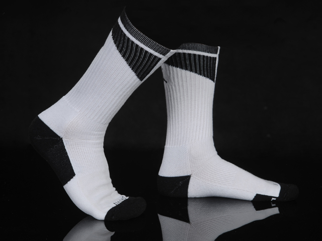 Calcetines Air Jordan Dri-FIT Crew G - Cliquez sur l'image pour la fermer